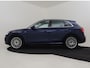 Audi Q5 2.0 TFSI quattro Sport S Line Edition 251pk automaat | Panorama dak | Adaptief cruise control | Navigatie | Stoelverwarming | Digitale Paneel | Luchtvering | 20"LMV
