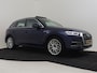 Audi Q5 2.0 TFSI quattro Sport S Line Edition 251pk automaat | Panorama dak | Adaptief cruise control | Navigatie | Stoelverwarming | Digitale Paneel | Luchtvering | 20"LMV