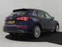 Audi Q5 2.0 TFSI quattro Sport S Line Edition 251pk automaat | Panorama dak | Adaptief cruise control | Navigatie | Stoelverwarming | Digitale Paneel | Luchtvering | 20"LMV