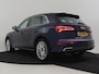 Audi Q5 2.0 TFSI quattro Sport S Line Edition 251pk automaat | Panorama dak | Adaptief cruise control | Navigatie | Stoelverwarming | Digitale Paneel | Luchtvering | 20"LMV