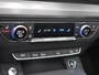 Audi Q5 2.0 TFSI quattro Sport S Line Edition 251pk automaat | Panorama dak | Adaptief cruise control | Navigatie | Stoelverwarming | Digitale Paneel | Luchtvering | 20"LMV