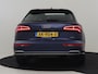 Audi Q5 2.0 TFSI quattro Sport S Line Edition 251pk automaat | Panorama dak | Adaptief cruise control | Navigatie | Stoelverwarming | Digitale Paneel | Luchtvering | 20"LMV