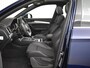 Audi Q5 2.0 TFSI quattro Sport S Line Edition 251pk automaat | Panorama dak | Adaptief cruise control | Navigatie | Stoelverwarming | Digitale Paneel | Luchtvering | 20"LMV