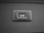 Audi Q5 2.0 TFSI quattro Sport S Line Edition 251pk automaat | Panorama dak | Adaptief cruise control | Navigatie | Stoelverwarming | Digitale Paneel | Luchtvering | 20"LMV