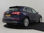 Audi Q5 2.0 TFSI quattro Sport S Line Edition 251pk automaat | Panorama dak | Adaptief cruise control | Navigatie | Stoelverwarming | Digitale Paneel | Luchtvering | 20"LMV