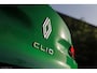 Renault Clio 1.2 TCe 115 techno Wordt verwacht 23 januari