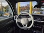 Opel Mokka 1.2 Turbo Ultimate Automaat | Massagestoel | Stoelv | Stuurv | Camera + Sens | Alcantara Bekl | Carplay | Android Auto