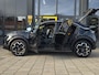Opel Mokka 1.2 Turbo Ultimate Automaat | Massagestoel | Stoelv | Stuurv | Camera + Sens | Alcantara Bekl | Carplay | Android Auto