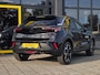 Opel Mokka 1.2 Turbo Ultimate Automaat | Massagestoel | Stoelv | Stuurv | Camera + Sens | Alcantara Bekl | Carplay | Android Auto