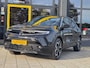 Opel Mokka 1.2 Turbo Ultimate Automaat | Massagestoel | Stoelv | Stuurv | Camera + Sens | Alcantara Bekl | Carplay | Android Auto