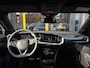 Opel Mokka 1.2 Turbo Ultimate Automaat | Massagestoel | Stoelv | Stuurv | Camera + Sens | Alcantara Bekl | Carplay | Android Auto