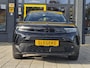 Opel Mokka 1.2 Turbo Ultimate Automaat | Massagestoel | Stoelv | Stuurv | Camera + Sens | Alcantara Bekl | Carplay | Android Auto