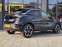 Opel Mokka 1.2 Turbo Ultimate Automaat | Massagestoel | Stoelv | Stuurv | Camera + Sens | Alcantara Bekl | Carplay | Android Auto