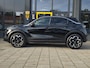 Opel Mokka 1.2 Turbo Ultimate Automaat | Massagestoel | Stoelv | Stuurv | Camera + Sens | Alcantara Bekl | Carplay | Android Auto