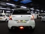 Suzuki Swift 1.6 Sport|Trekhaak|Parkeersensoren|*Carplay