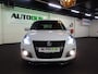 Suzuki Swift 1.6 Sport|Trekhaak|Parkeersensoren|*Carplay
