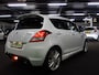 Suzuki Swift 1.6 Sport|Trekhaak|Parkeersensoren|*Carplay