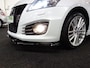 Suzuki Swift 1.6 Sport|Trekhaak|Parkeersensoren|*Carplay