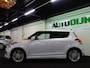 Suzuki Swift 1.6 Sport|Trekhaak|Parkeersensoren|*Carplay