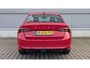 Skoda Octavia 1.0 TSI 110pk Business Edition | Trekhaak | Navigatie | Camera