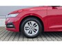 Skoda Octavia 1.0 TSI 110pk Business Edition | Trekhaak | Navigatie | Camera