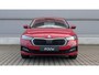 Skoda Octavia 1.0 TSI 110pk Business Edition | Trekhaak | Navigatie | Camera
