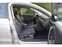 Volkswagen Passat Variant 2.0 FSI Comfortline | LEES TEKST