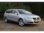 Volkswagen Passat Variant 2.0 FSI Comfortline | LEES TEKST