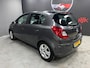 Opel Corsa 1.3 CDTi EcoFlex S/S Edition | CruiseControl | Airco