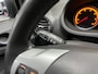 Opel Corsa 1.3 CDTi EcoFlex S/S Edition | CruiseControl | Airco