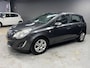 Opel Corsa 1.3 CDTi EcoFlex S/S Edition | CruiseControl | Airco