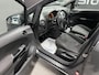 Opel Corsa 1.3 CDTi EcoFlex S/S Edition | CruiseControl | Airco