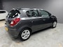 Opel Corsa 1.3 CDTi EcoFlex S/S Edition | CruiseControl | Airco