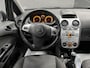 Opel Corsa 1.3 CDTi EcoFlex S/S Edition | CruiseControl | Airco