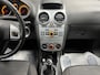 Opel Corsa 1.3 CDTi EcoFlex S/S Edition | CruiseControl | Airco