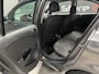 Opel Corsa 1.3 CDTi EcoFlex S/S Edition | CruiseControl | Airco