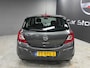 Opel Corsa 1.3 CDTi EcoFlex S/S Edition | CruiseControl | Airco