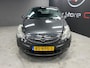 Opel Corsa 1.3 CDTi EcoFlex S/S Edition | CruiseControl | Airco