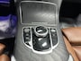Mercedes-Benz C-klasse 160 Business Solution AMG Upgrade Edition | Burmester | 360