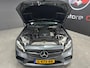 Mercedes-Benz C-klasse 160 Business Solution AMG Upgrade Edition | Burmester | 360