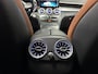 Mercedes-Benz C-klasse 160 Business Solution AMG Upgrade Edition | Burmester | 360