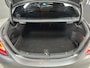 Mercedes-Benz C-klasse 160 Business Solution AMG Upgrade Edition | Burmester | 360