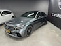 Mercedes-Benz C-klasse 160 Business Solution AMG Upgrade Edition | Burmester | 360
