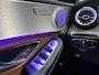 Mercedes-Benz C-klasse 160 Business Solution AMG Upgrade Edition | Burmester | 360