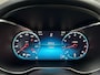 Mercedes-Benz C-klasse 160 Business Solution AMG Upgrade Edition | Burmester | 360