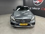 Mercedes-Benz C-klasse 160 Business Solution AMG Upgrade Edition | Burmester | 360