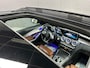 Mercedes-Benz C-klasse 160 Business Solution AMG Upgrade Edition | Burmester | 360