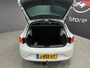 SEAT Leon 1.2 TSI | Pano | Stoelverwarming | CarPlay | Trekhaak