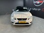 SEAT Leon 1.2 TSI | Pano | Stoelverwarming | CarPlay | Trekhaak