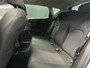 SEAT Leon 1.2 TSI | Pano | Stoelverwarming | CarPlay | Trekhaak